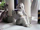 [Angels]