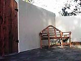 [Bench]