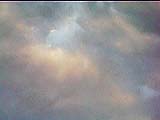 [Clouds at Pebble Beach]