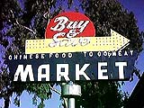 [Market Sign]