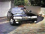 [Q45 InDriveway]
